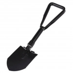 Sammenleggbar Spade 60cm