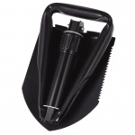 Sammenleggbar Spade 60cm