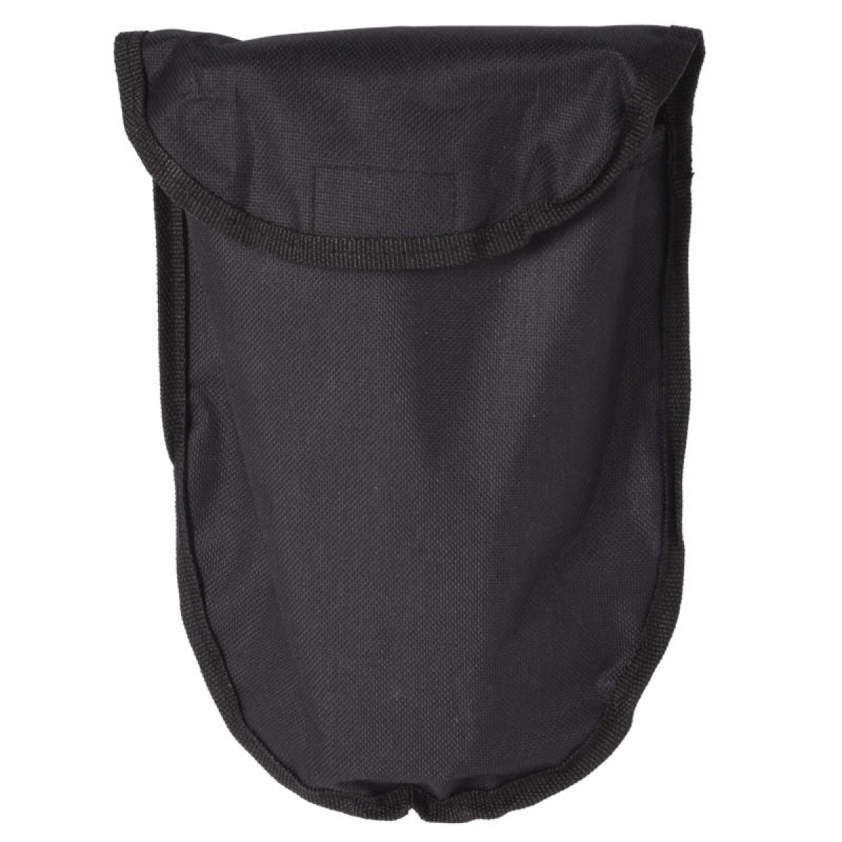 Sammenleggbar Spade 60cm i gruppen Annet / Sikkerhet / Øvrig Sikkerhet hos Campmarket (83275)