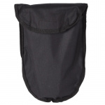 Sammenleggbar Spade 60cm