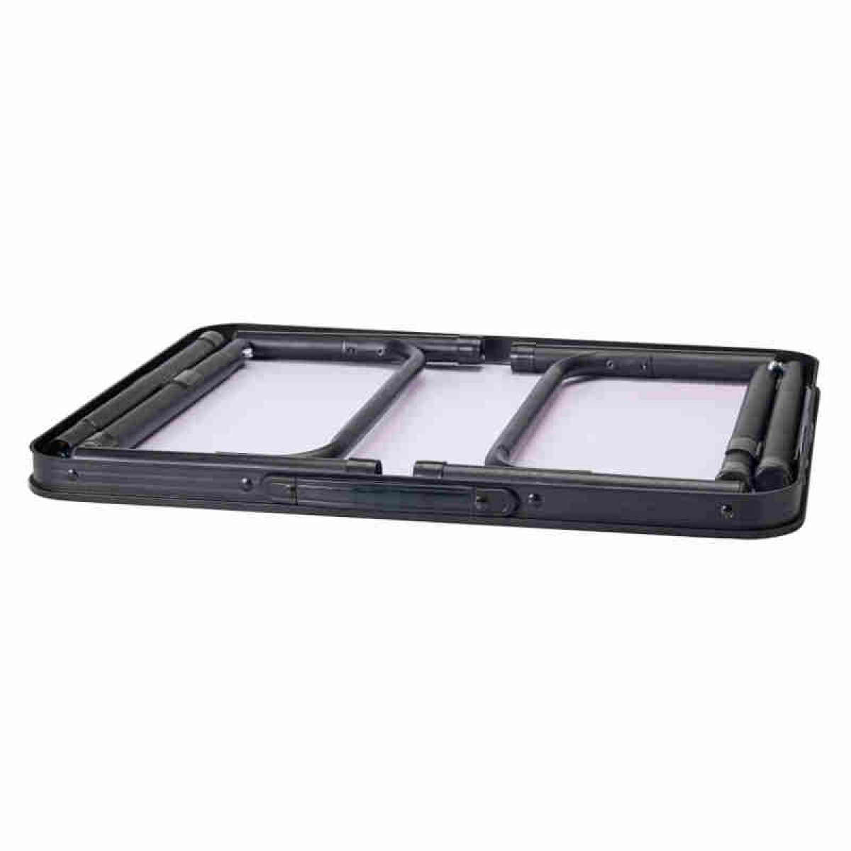 Campingbord 60x45cm 2 Høyder i gruppen Campingmøbler / Campingbord hos Campmarket (83296)