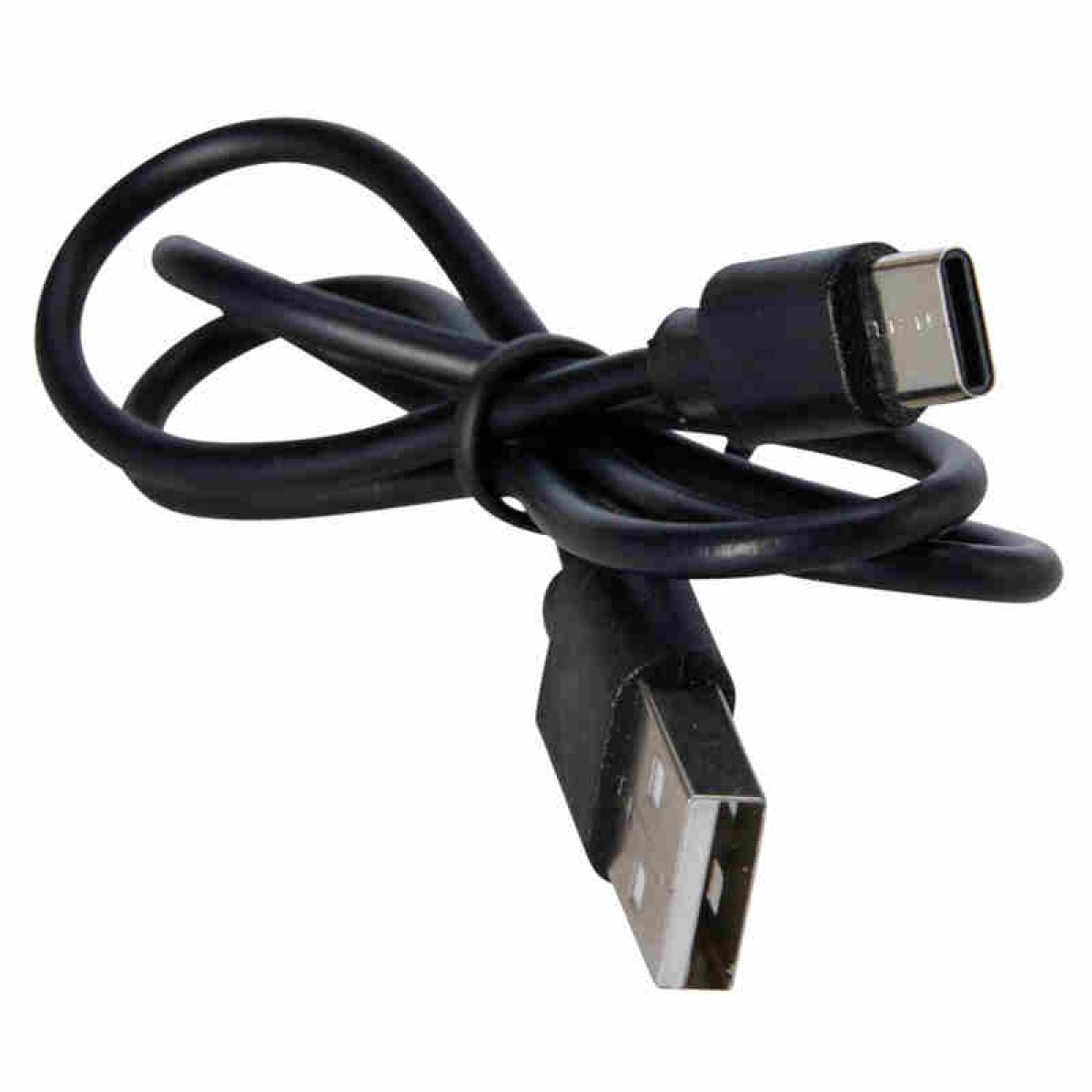 Portabel Campinglampe Solar og USB i gruppen Utendørs / Belysning hos Campmarket (83384)