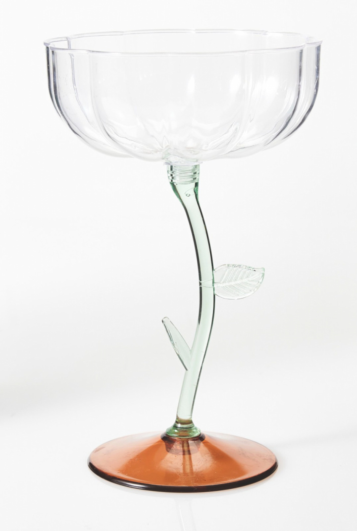 Cocktailglass 24cl i gruppen Husholdning & Kjøkken / Glass & Krus / Martiniglass hos Campmarket (83425)