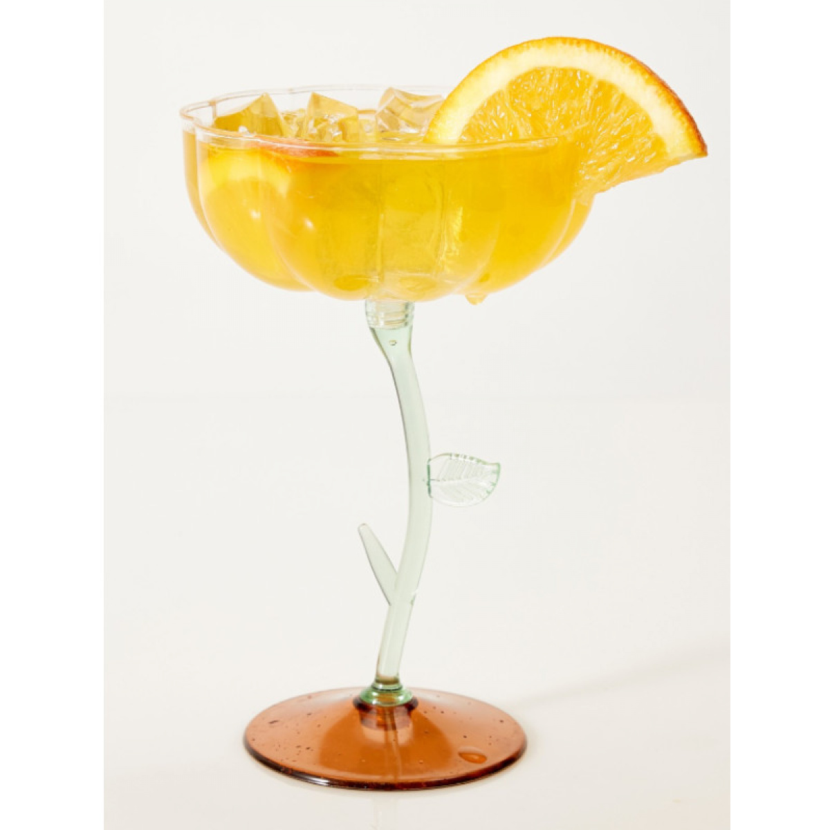 Cocktailglass 24cl i gruppen Husholdning & Kjøkken / Glass & Krus / Martiniglass hos Campmarket (83425)