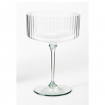 Cocktailglass 30cl 4-pakning