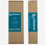 Clesana Folieliner X1