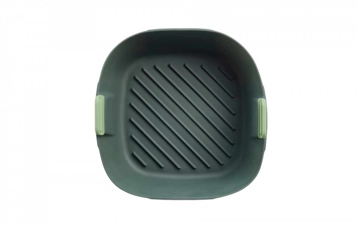 Kurv L til Airfryer i gruppen Husholdning & Kjøkken / Kjøkkenutstyr hos Campmarket (83538)