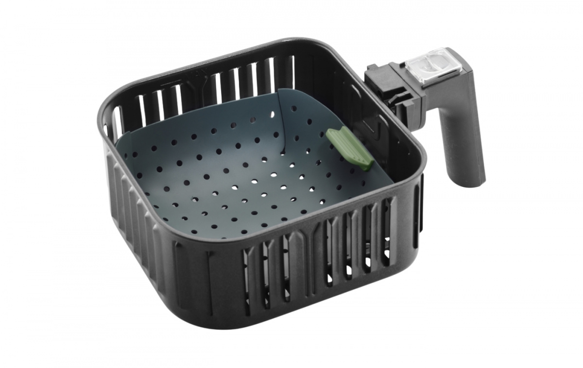 Matte til Airfryer i gruppen Husholdning & Kjøkken / Kjøkkenutstyr hos Campmarket (83539)
