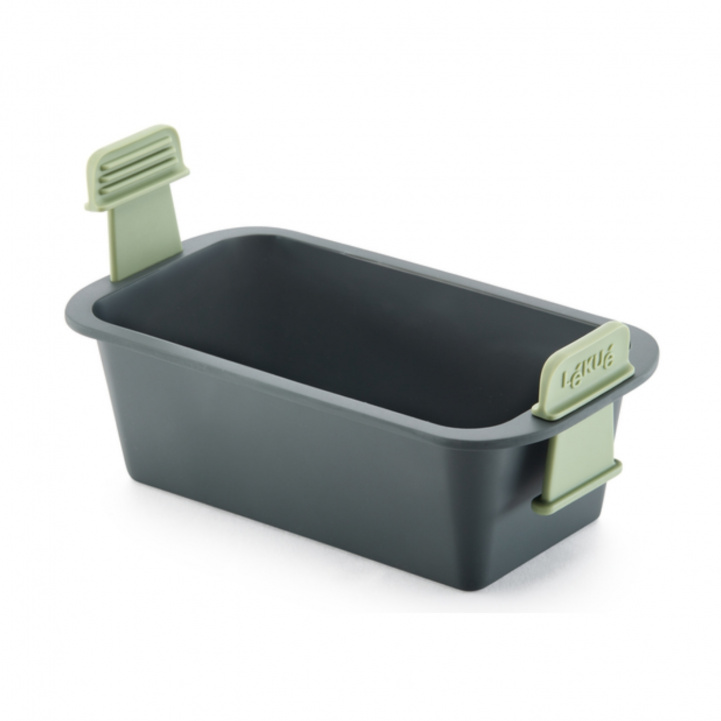 Air Fryer Rektangulær kurv i gruppen Husholdning & Kjøkken / Kjøkkenutstyr hos Campmarket (83541)