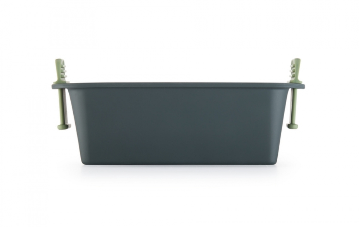 Air Fryer Rektangulær kurv i gruppen Husholdning & Kjøkken / Kjøkkenutstyr hos Campmarket (83541)