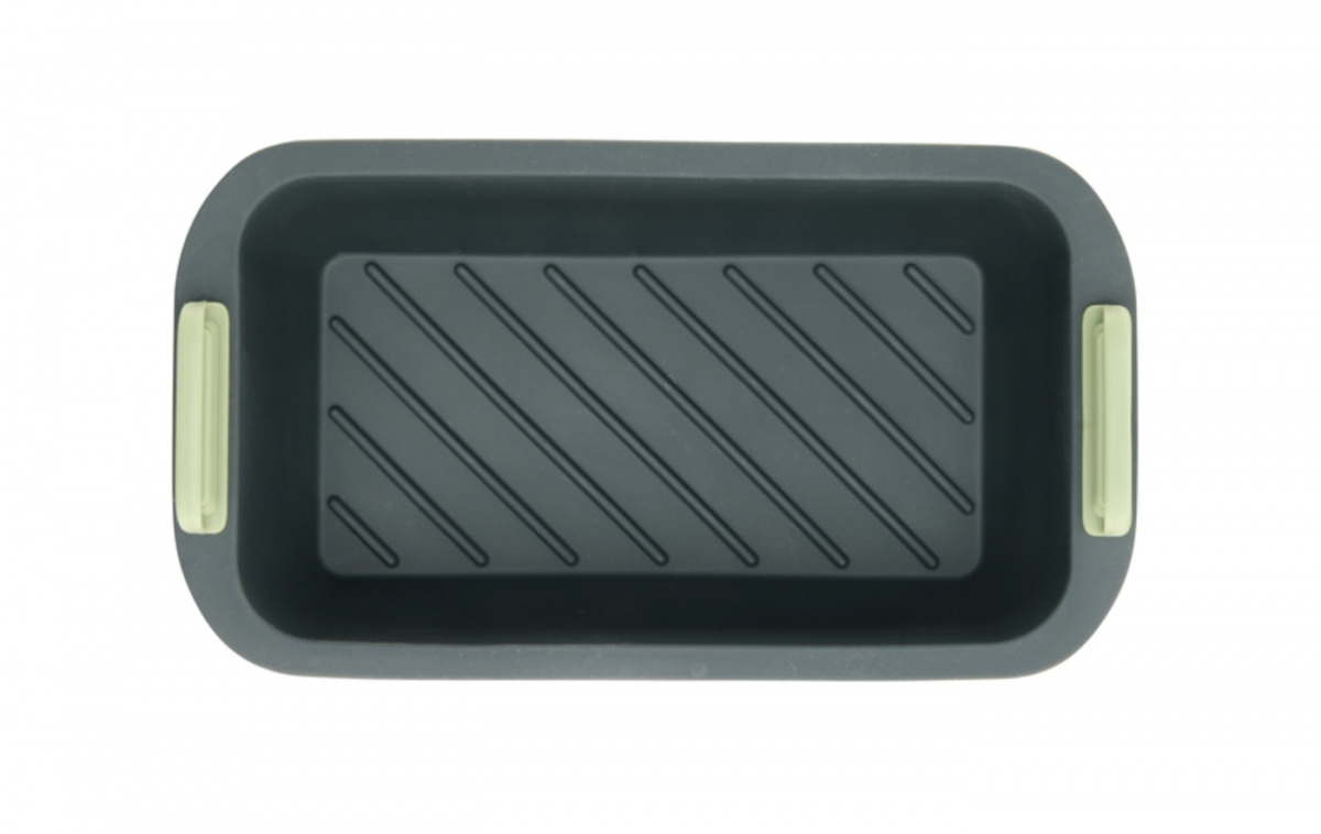 Air Fryer Rektangulær kurv i gruppen Husholdning & Kjøkken / Kjøkkenutstyr hos Campmarket (83541)