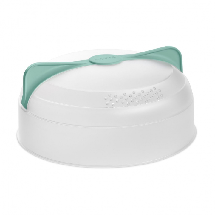 Mikrobølgeovn Lokk i gruppen Husholdning & Kjøkken / Kjøkkenutstyr hos Campmarket (83549)