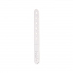 Mini Ispinde sett 20 stk