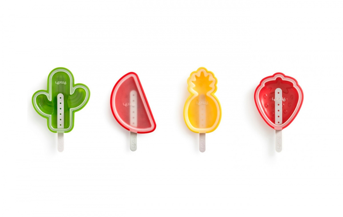 Ispinde Sett 20 stk i gruppen Husholdning & Kjøkken / Kjøkkenutstyr / Kjøkkenredskap hos Campmarket (83573)