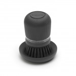 Oppvaskmiddel Dispenser med Børste