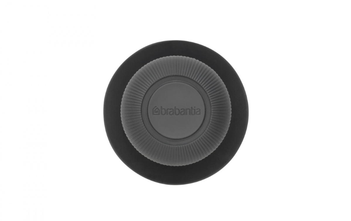 Oppvaskmiddel Dispenser med Børste i gruppen Husholdning & Kjøkken / Vask, Rengjøring & Oppvask / Oppvaskbørster hos Campmarket (83576)