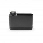 Vaskorganiseringssett Inkl Såpepumpe