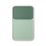 Sett med 3 Skjærebrett