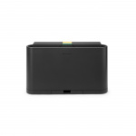 Skjærebrett Sett 4 stk