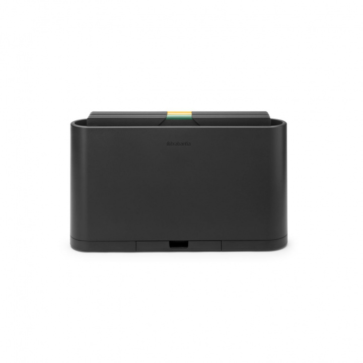 Skjærebrett Sett 4 stk i gruppen Husholdning & Kjøkken / Kjøkkenutstyr / Skjærebrett hos Campmarket (83582)