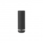 Oppvaskmiddel Pumpe 200ml