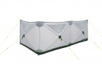 Outwell Partin Pop-Up Vindskjerm 5x1,25m