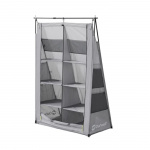 Outwell Ryde Oppbevaringslomme