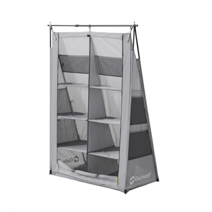 Outwell Ryde Oppbevaringslomme i gruppen Utendørs / Campingtelt / Tilbehør Campingtelt hos Campmarket (83603)