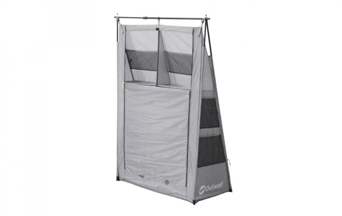 Outwell Ryde Oppbevaringslomme i gruppen Utendørs / Campingtelt / Tilbehør Campingtelt hos Campmarket (83603)