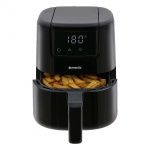 Mestic Varmluftsfritør MA-300 2L