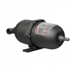 Fiamma Trykkakkumulator A20