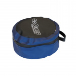 GoCamp Campingdusj Green Shower