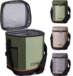 Kjølebag 10L