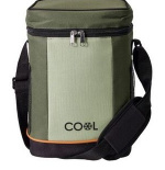 Kjølebag 10L