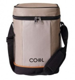 Kjølebag 10L