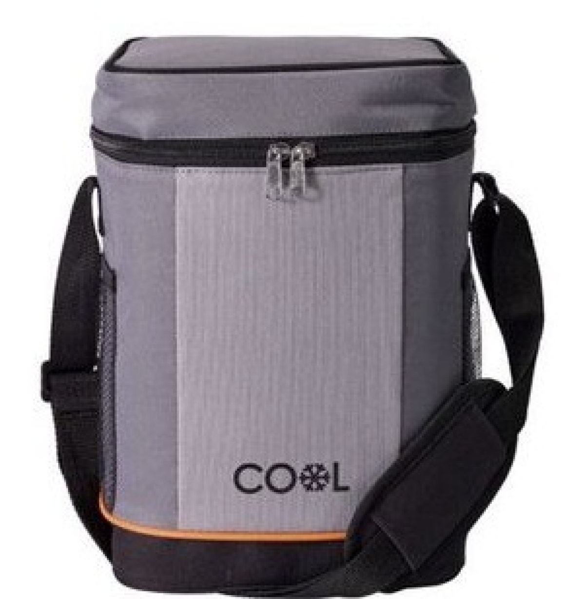 Kjølebag 10L i gruppen Campingvogn & Bobilt / Varme, Kulde & Ventilasjon / Kjøleskap & Kjølebokser / Kjølebokser hos Campmarket (83665)