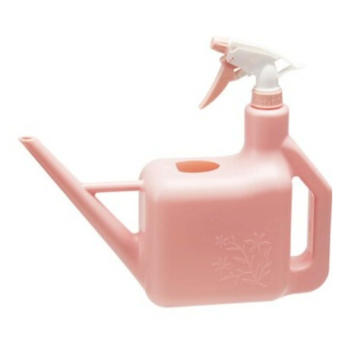 Vannkanne med Spraypumpe i gruppen Annet / Annet hos Campmarket (83685)