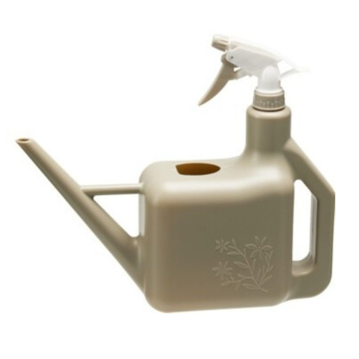 Vannkanne med Spraypumpe i gruppen Annet / Annet hos Campmarket (83685)