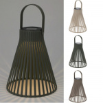Solar Lanterne 18cm