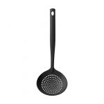 Brabantia Black Line Hulløse/Sileskje Non-Stick