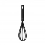 Brabantia Black Line Stor Visp Non-Stick