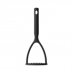 Brabantia Black Line Potetstøter Non-Stick