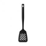 Brabantia Black Line Stor Stekespade Non-Stick