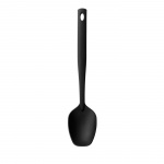 Brabantia Black Line Grønnsaksskje Non-Stick