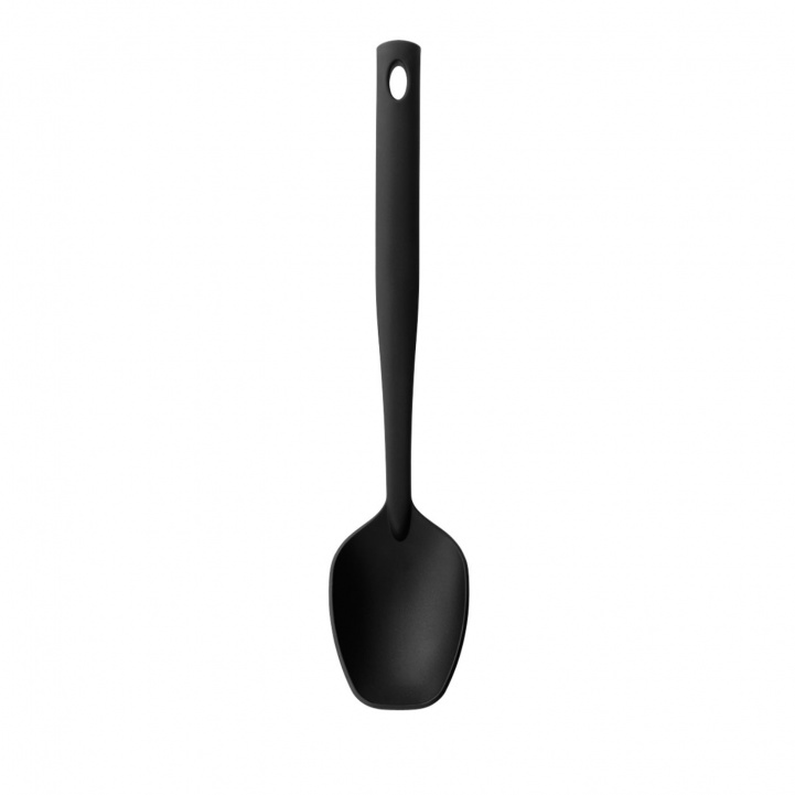 Brabantia Black Line Grønnsaksskje Non-Stick i gruppen Husholdning & Kjøkken / Kjøkkenutstyr / Kjøkkenredskap hos Campmarket (83728)
