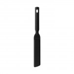 Black Line Lang Stekespade Non-Stick