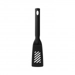 Brabantia Black Line Liten Stekespade Non-Stick