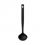 Brabantia Black Line Sausøse Non-Stick