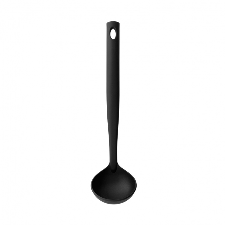 Brabantia Black Line Sausøse Non-Stick i gruppen Husholdning & Kjøkken / Kjøkkenutstyr / Kjøkkenredskap hos Campmarket (83733)
