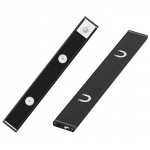 Smart Living Magnetisk Lyslist Oppladbar